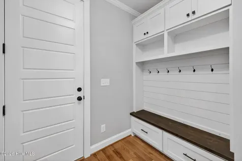 1005 Cooper Place Drive North Augusta SC 29860