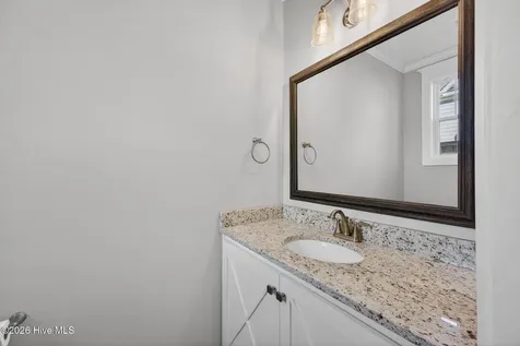 1005 Cooper Place Drive North Augusta SC 29860
