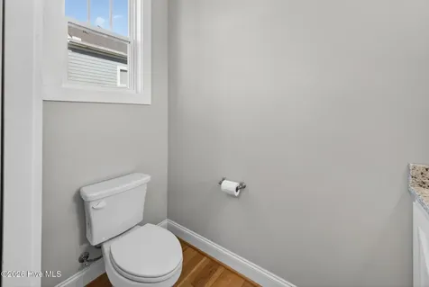 1005 Cooper Place Drive North Augusta SC 29860