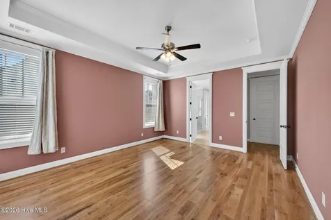 1005 Cooper Place Drive North Augusta SC 29860