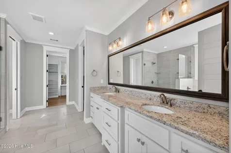 1005 Cooper Place Drive North Augusta SC 29860