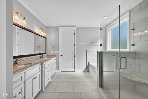 1005 Cooper Place Drive North Augusta SC 29860