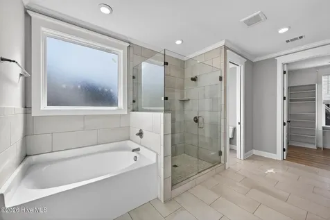 1005 Cooper Place Drive North Augusta SC 29860