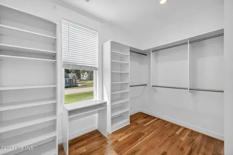 1005 Cooper Place Drive North Augusta SC 29860