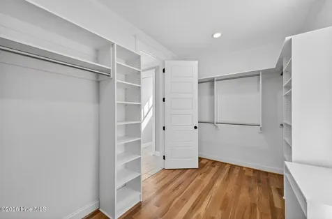 1005 Cooper Place Drive North Augusta SC 29860