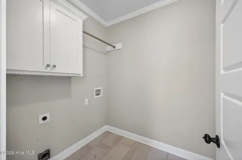 1005 Cooper Place Drive North Augusta SC 29860