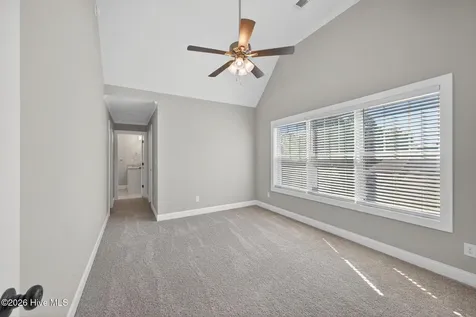 1005 Cooper Place Drive North Augusta SC 29860