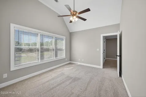 1005 Cooper Place Drive North Augusta SC 29860