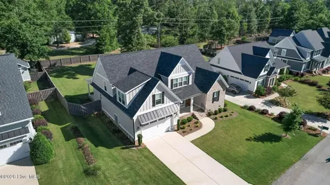 1005 Cooper Place Drive North Augusta SC 29860