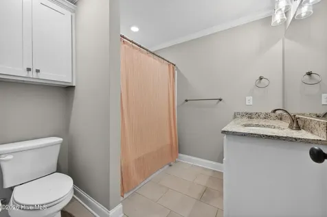 1005 Cooper Place Drive North Augusta SC 29860