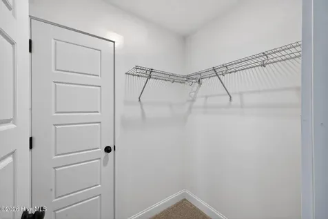 1005 Cooper Place Drive North Augusta SC 29860