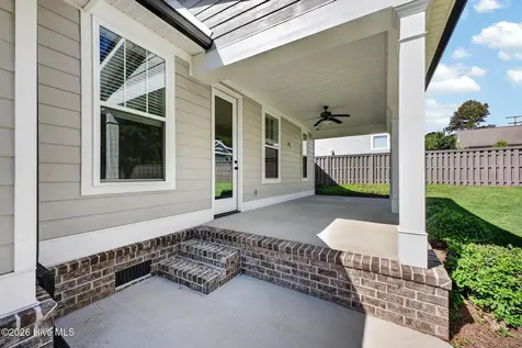 1005 Cooper Place Drive North Augusta SC 29860