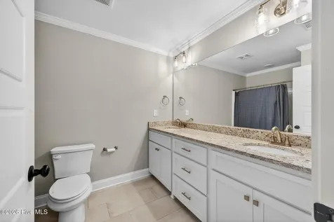 1005 Cooper Place Drive North Augusta SC 29860