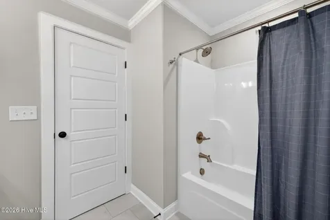 1005 Cooper Place Drive North Augusta SC 29860