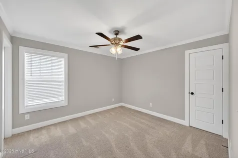 1005 Cooper Place Drive North Augusta SC 29860