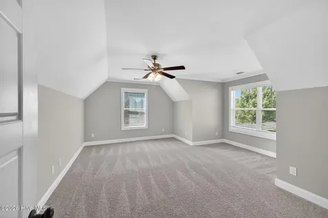 1005 Cooper Place Drive North Augusta SC 29860