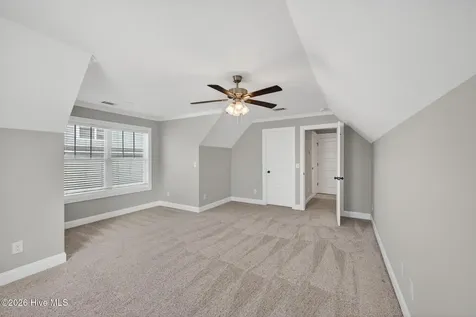 1005 Cooper Place Drive North Augusta SC 29860