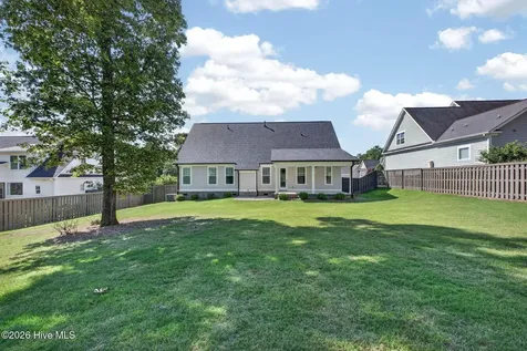1005 Cooper Place Drive North Augusta SC 29860