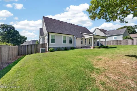 1005 Cooper Place Drive North Augusta SC 29860
