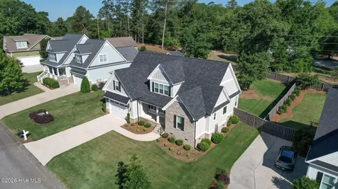 1005 Cooper Place Drive North Augusta SC 29860