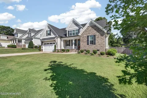 1005 Cooper Place Drive North Augusta SC 29860