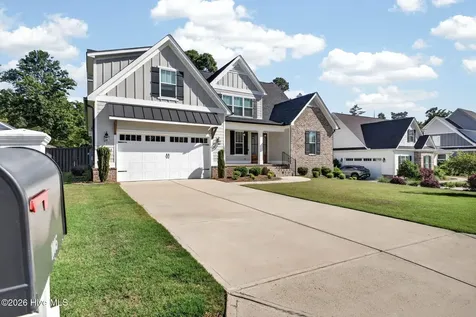 1005 Cooper Place Drive North Augusta SC 29860