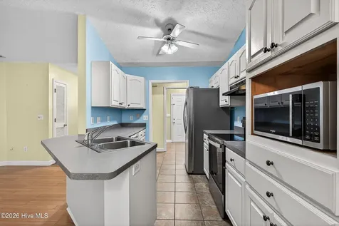 508 Red Fox Court Havelock NC 28532