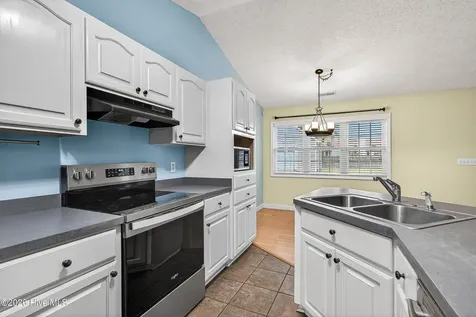 508 Red Fox Court Havelock NC 28532