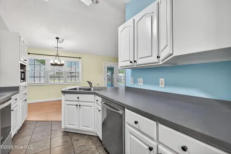 508 Red Fox Court Havelock NC 28532