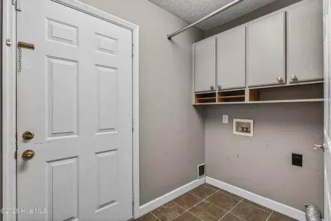 508 Red Fox Court Havelock NC 28532