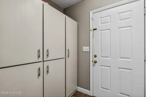 508 Red Fox Court Havelock NC 28532