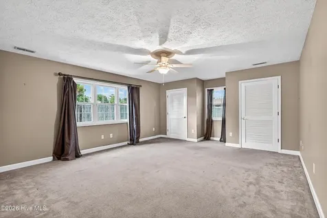508 Red Fox Court Havelock NC 28532
