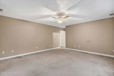 508 Red Fox Court Havelock NC 28532
