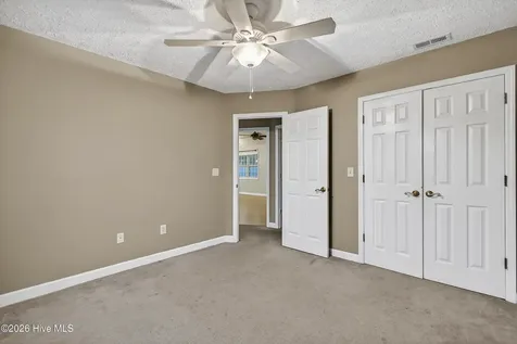 508 Red Fox Court Havelock NC 28532