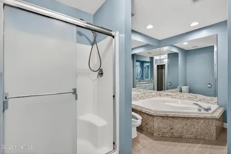 508 Red Fox Court Havelock NC 28532
