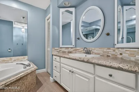 508 Red Fox Court Havelock NC 28532