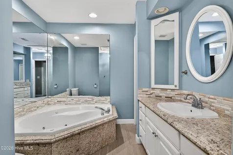 508 Red Fox Court Havelock NC 28532