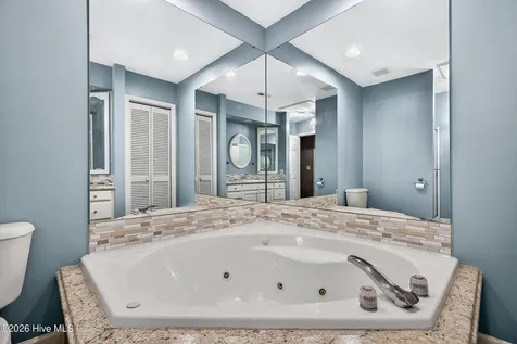 508 Red Fox Court Havelock NC 28532