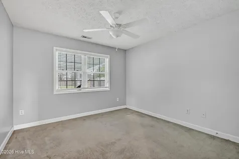 508 Red Fox Court Havelock NC 28532