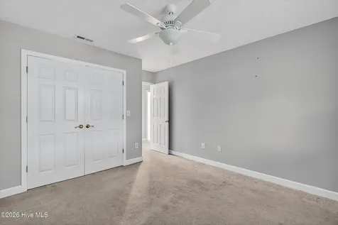 508 Red Fox Court Havelock NC 28532