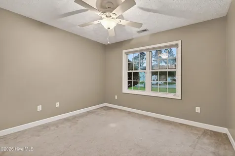 508 Red Fox Court Havelock NC 28532