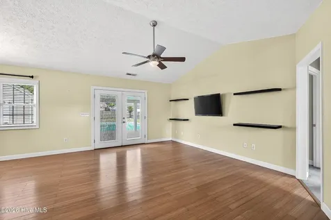 508 Red Fox Court Havelock NC 28532