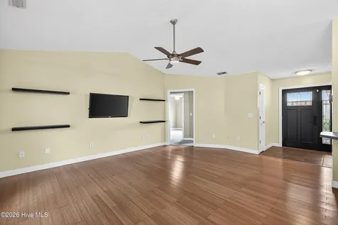508 Red Fox Court Havelock NC 28532