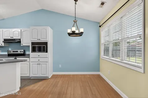 508 Red Fox Court Havelock NC 28532