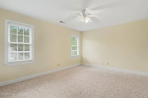 105 Dogwood Drive Kenly NC 27542