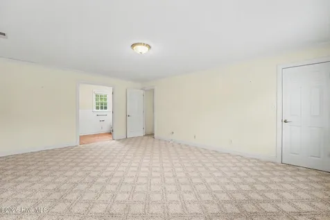 105 Dogwood Drive Kenly NC 27542
