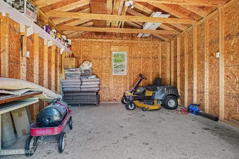 105 Dogwood Drive Kenly NC 27542