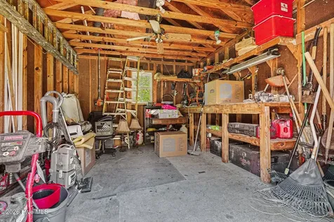105 Dogwood Drive Kenly NC 27542