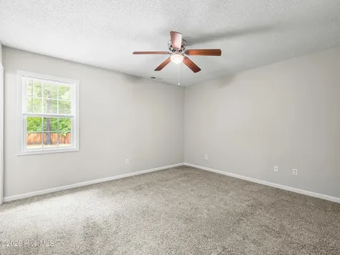 116 Sweetwater Drive Jacksonville NC 28540