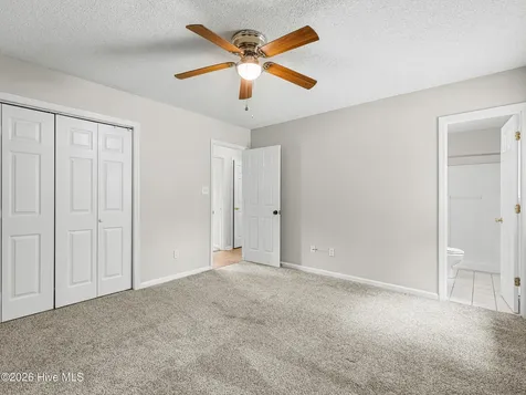 116 Sweetwater Drive Jacksonville NC 28540